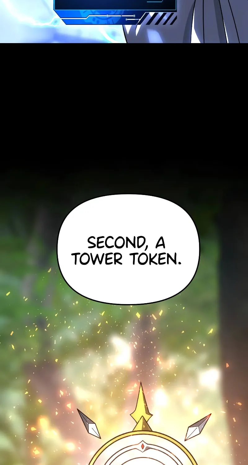 I Used to Be a Boss Chapter 114 page 108 - 