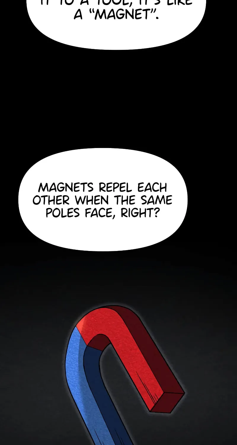 I Used to Be a Boss Chapter 114 page 113 - 