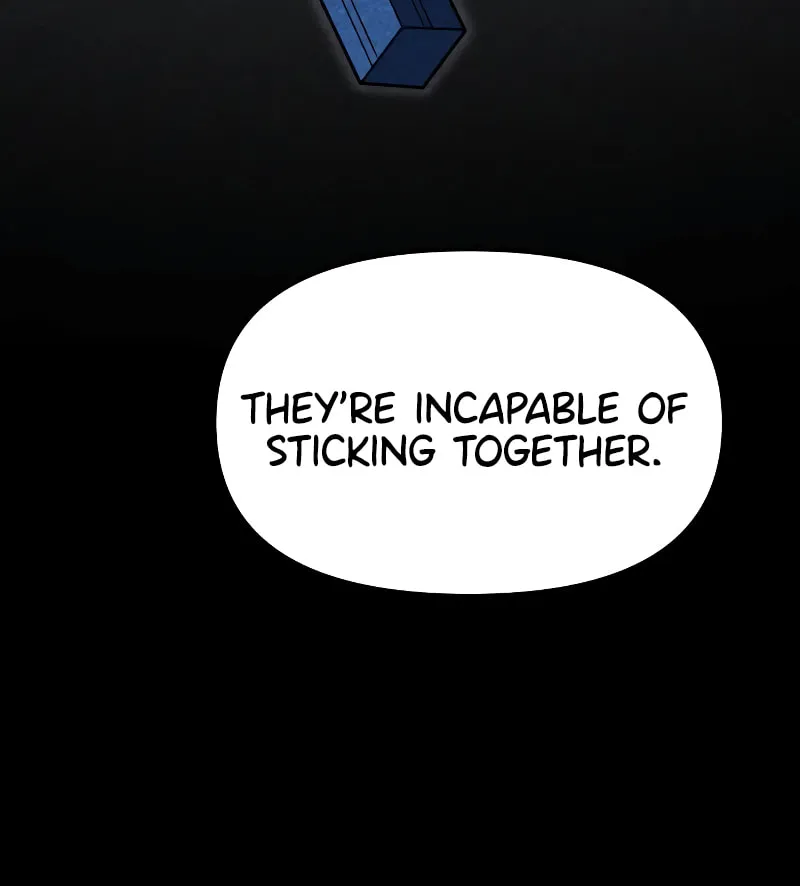I Used to Be a Boss Chapter 114 page 114 - 