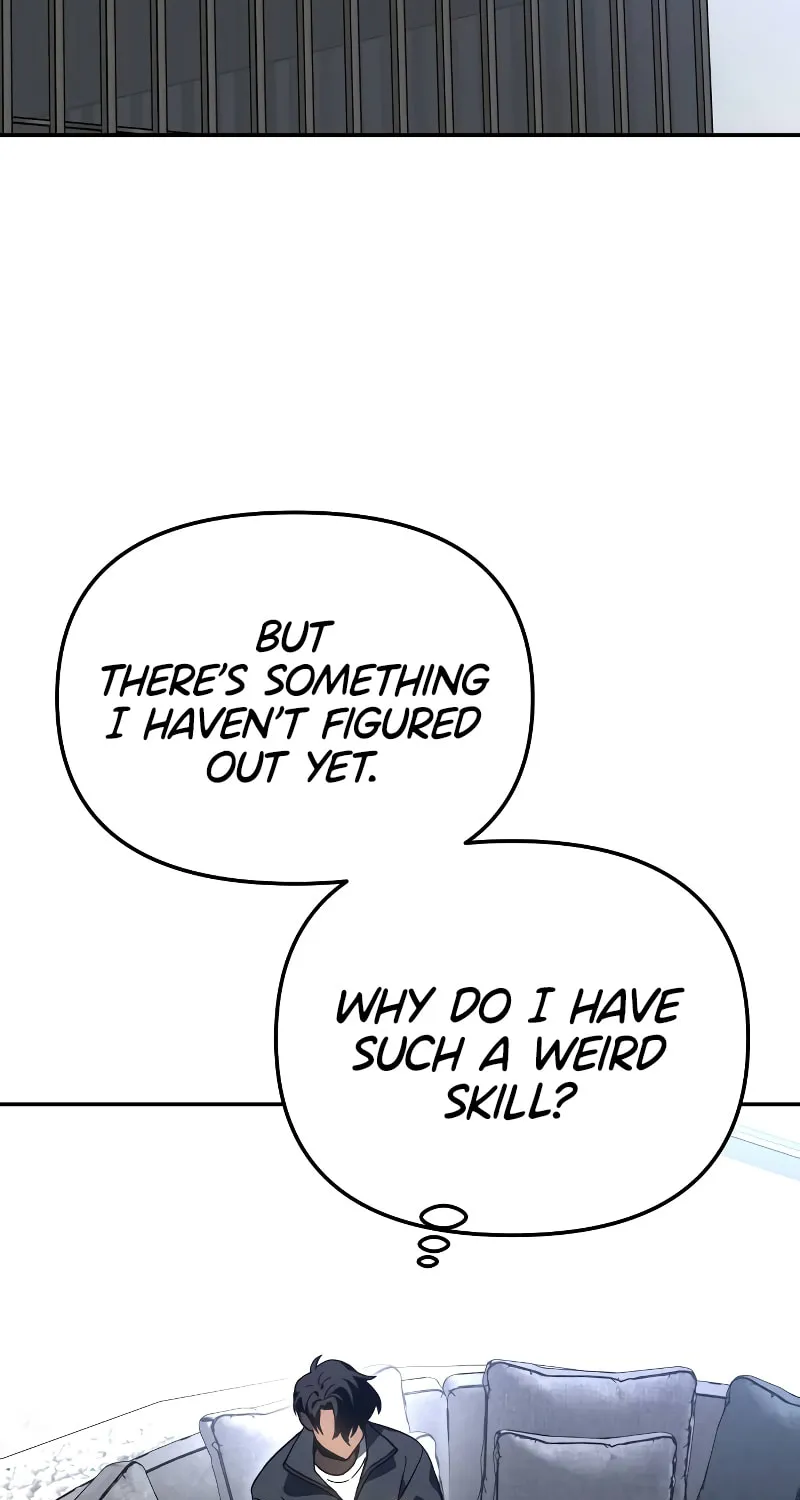 I Used to Be a Boss Chapter 114 page 129 - 