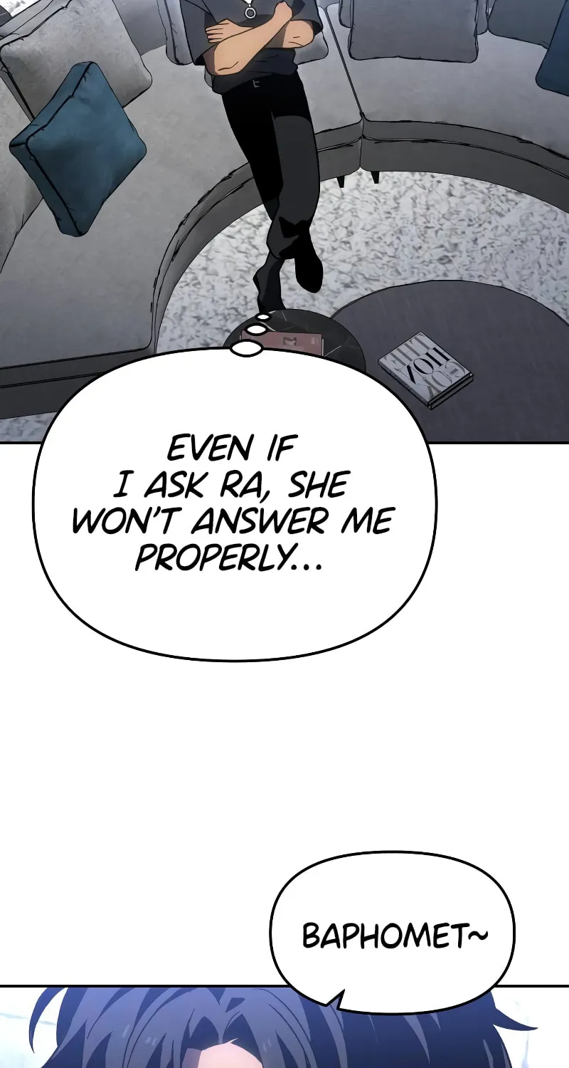 I Used to Be a Boss Chapter 114 page 130 - 