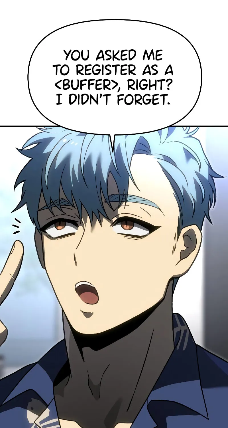 I Used to Be a Boss Chapter 114 page 133 - 