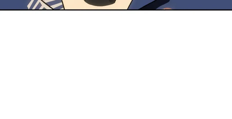 I Used to Be a Boss Chapter 114 page 134 - 
