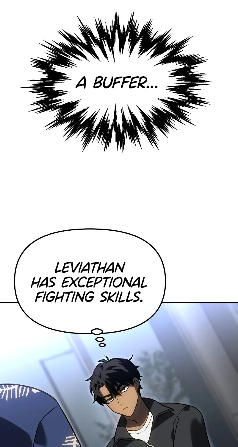 I Used to Be a Boss Chapter 114 page 135 - 