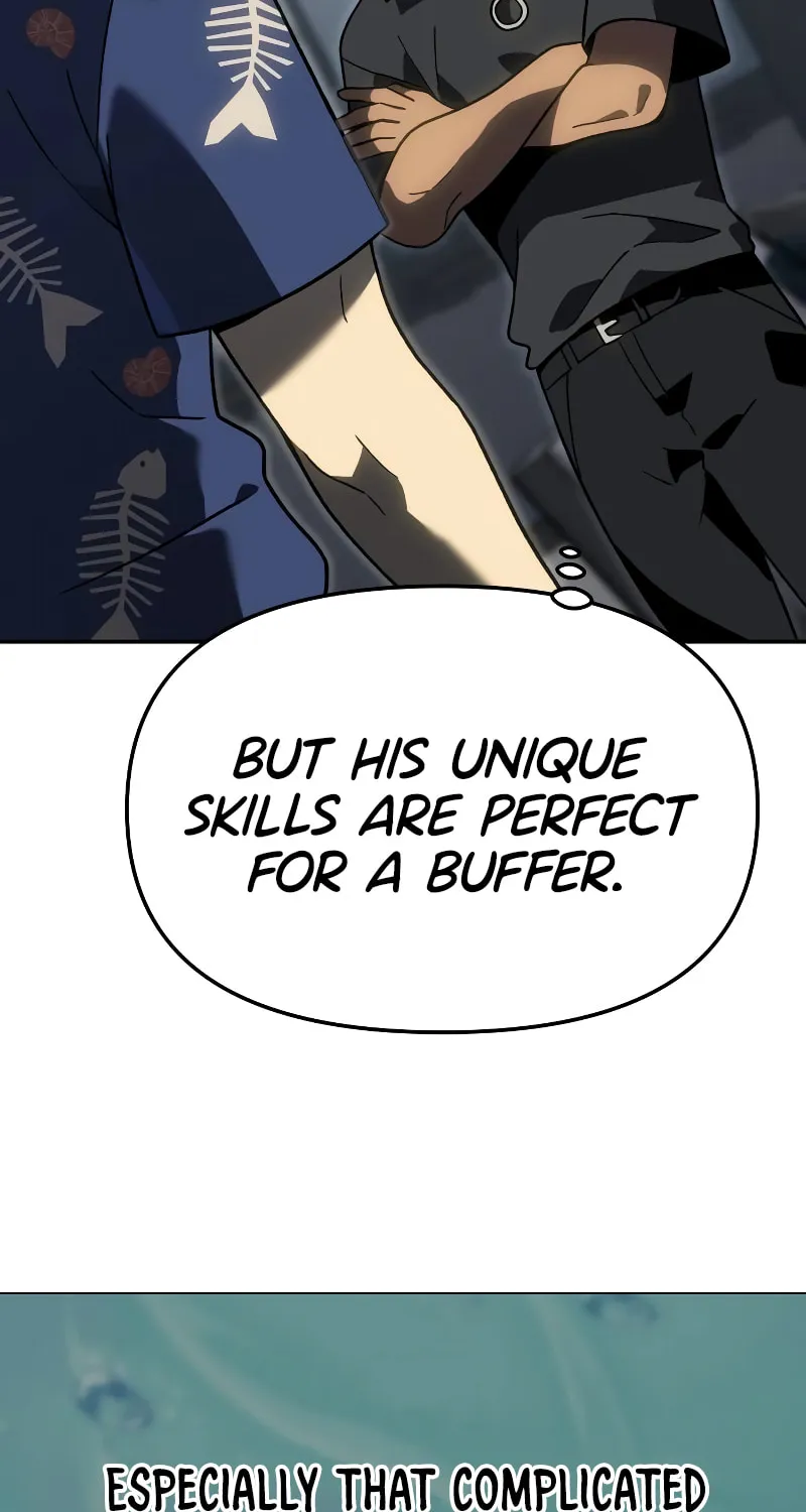 I Used to Be a Boss Chapter 114 page 136 - 