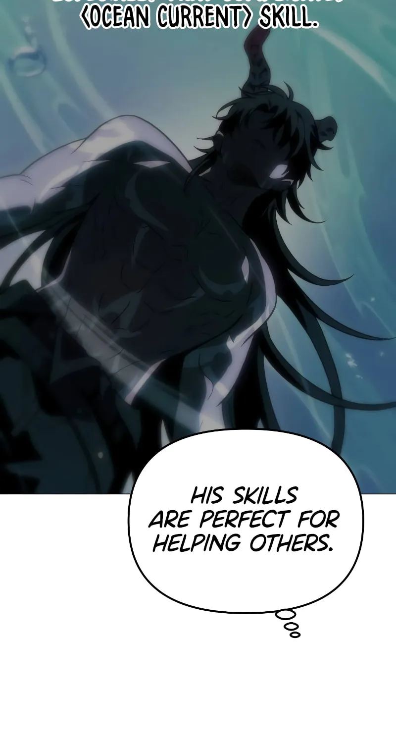I Used to Be a Boss Chapter 114 page 137 - 