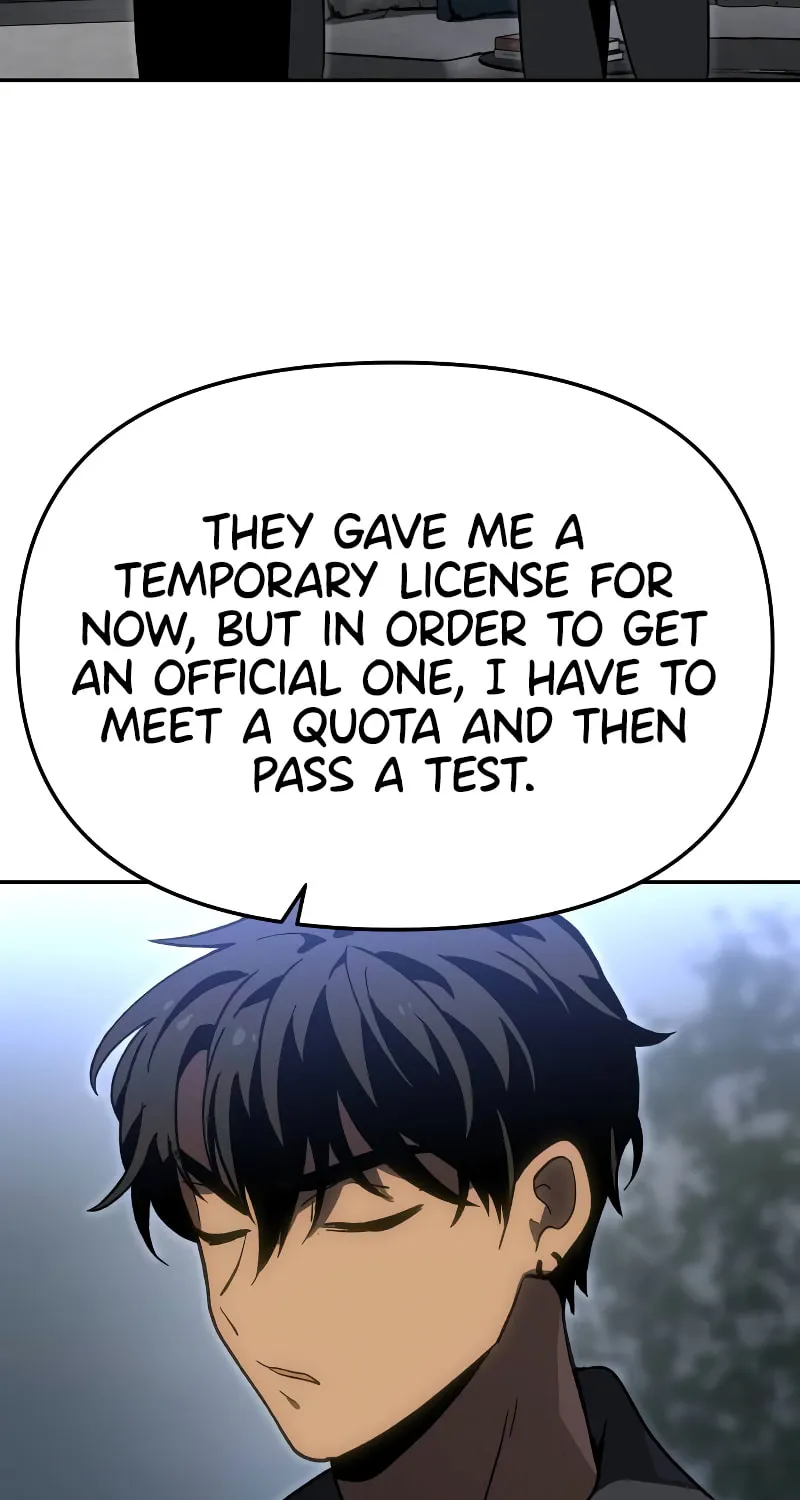 I Used to Be a Boss Chapter 114 page 139 - 