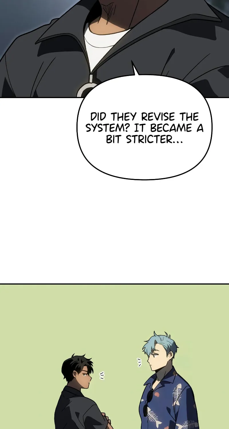 I Used to Be a Boss Chapter 114 page 140 - 