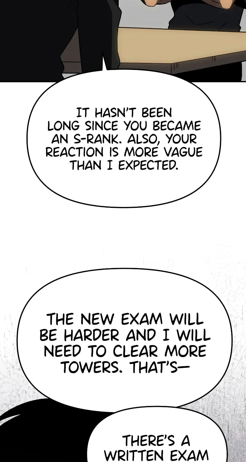 I Used to Be a Boss Chapter 114 page 150 - 