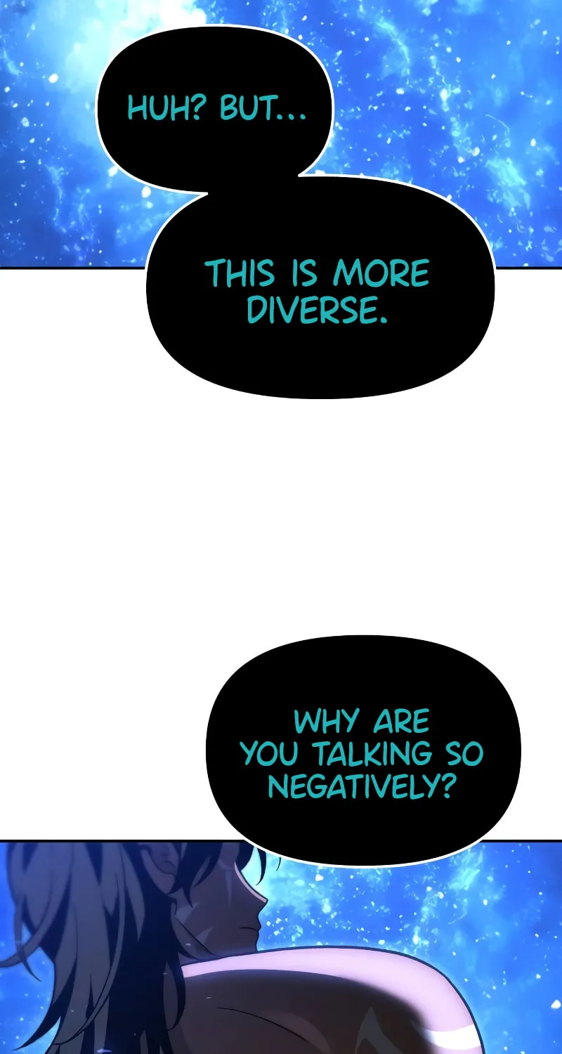 I Used to Be a Boss Chapter 114 page 16 - 