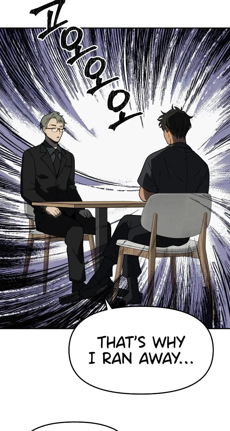 I Used to Be a Boss Chapter 114 page 152 - 