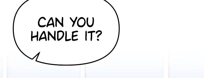 I Used to Be a Boss Chapter 114 page 153 - 