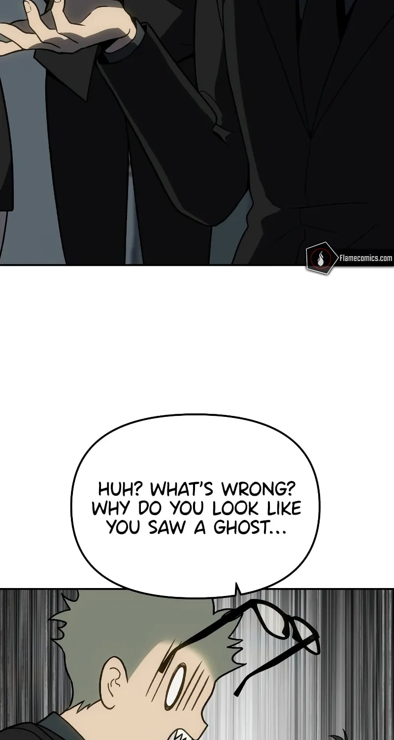 I Used to Be a Boss Chapter 114 page 158 - 