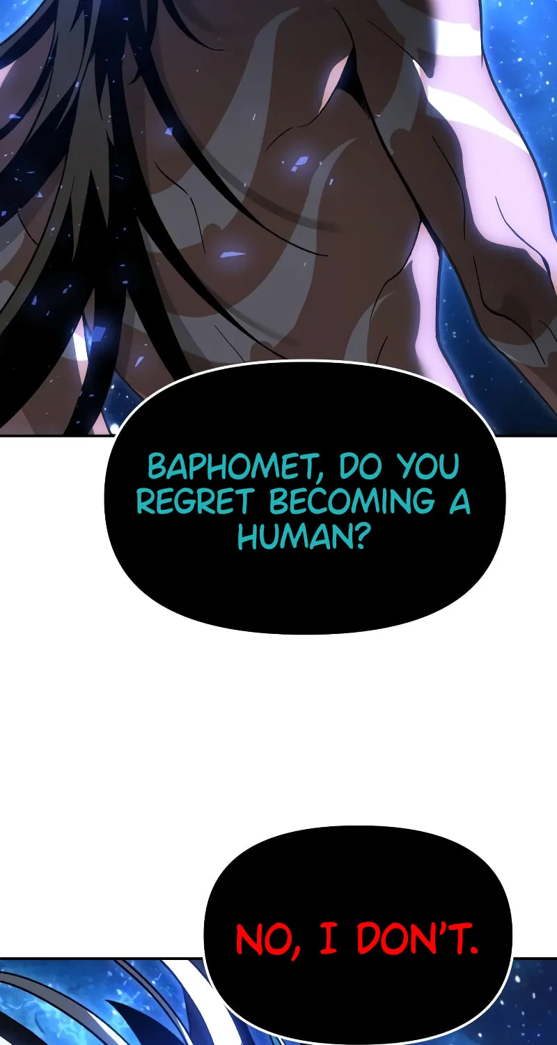 I Used to Be a Boss Chapter 114 page 17 - 