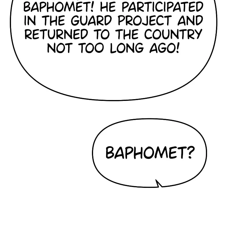 I Used to Be a Boss Chapter 114 page 162 - 