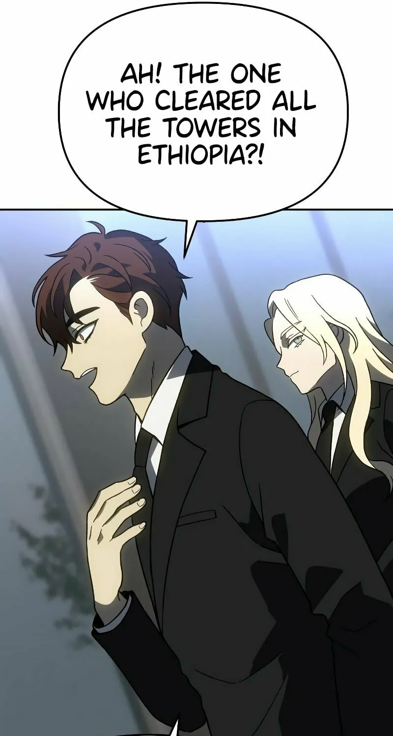 I Used to Be a Boss Chapter 114 page 163 - 