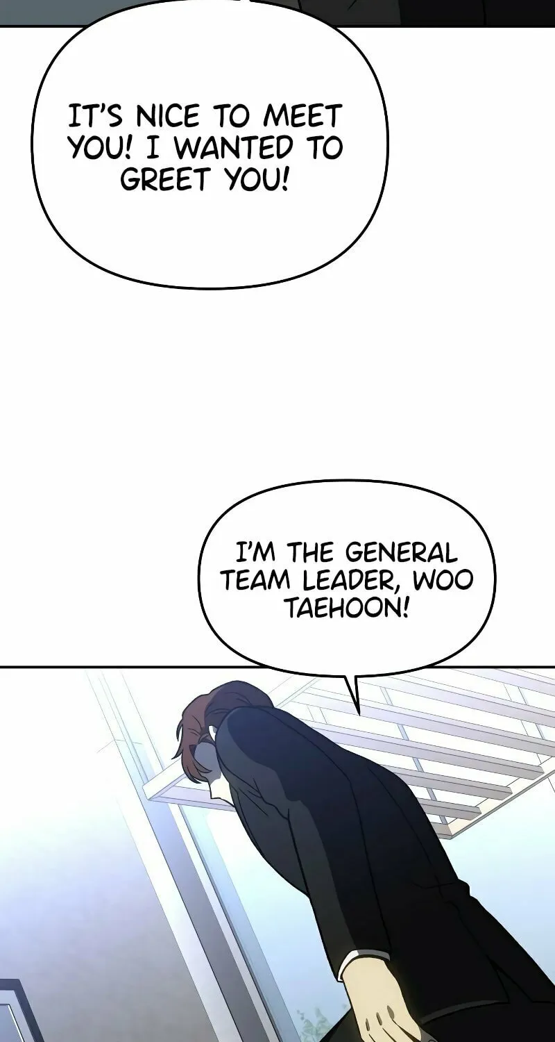 I Used to Be a Boss Chapter 114 page 164 - 
