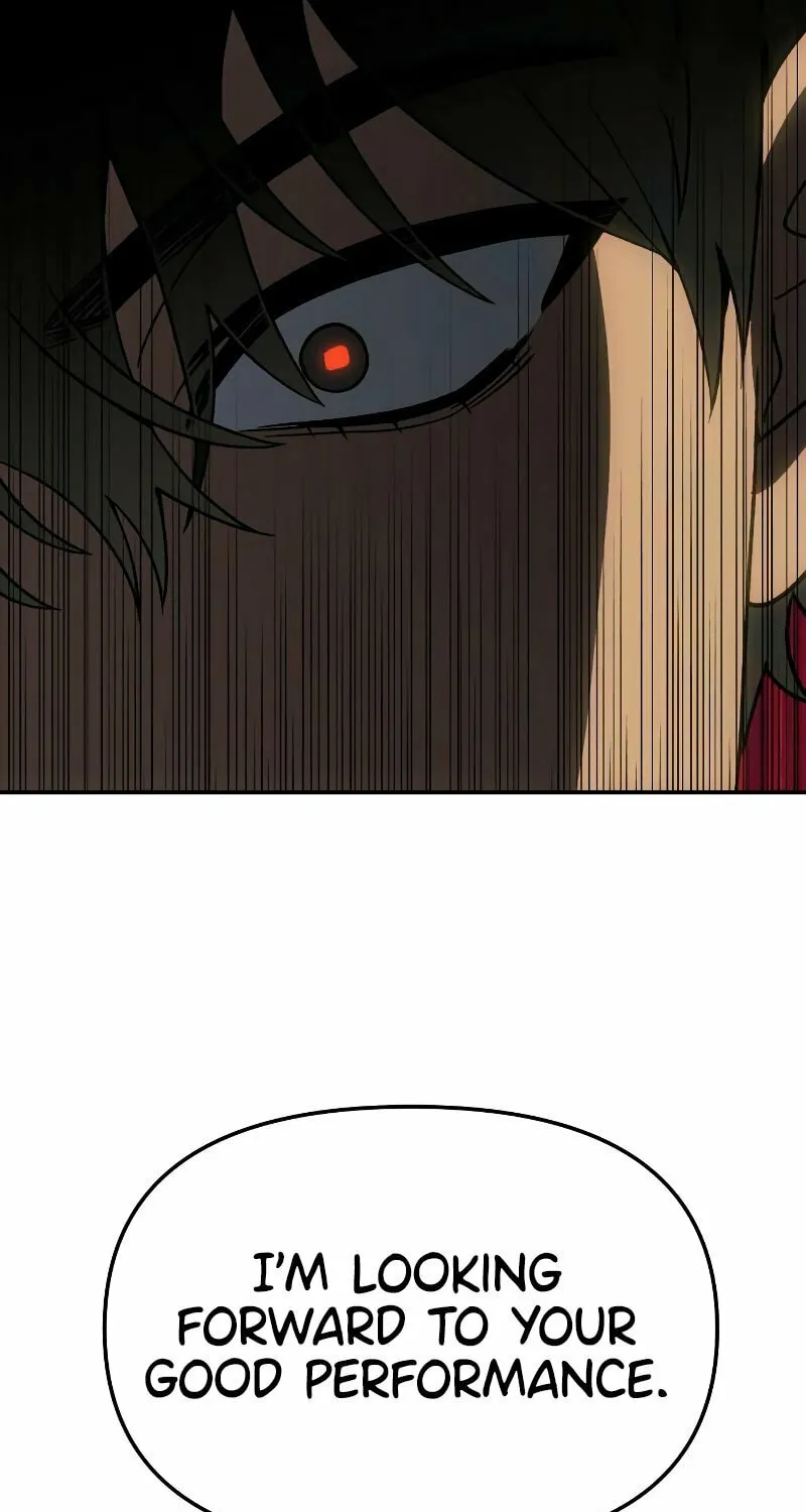 I Used to Be a Boss Chapter 114 page 167 - 