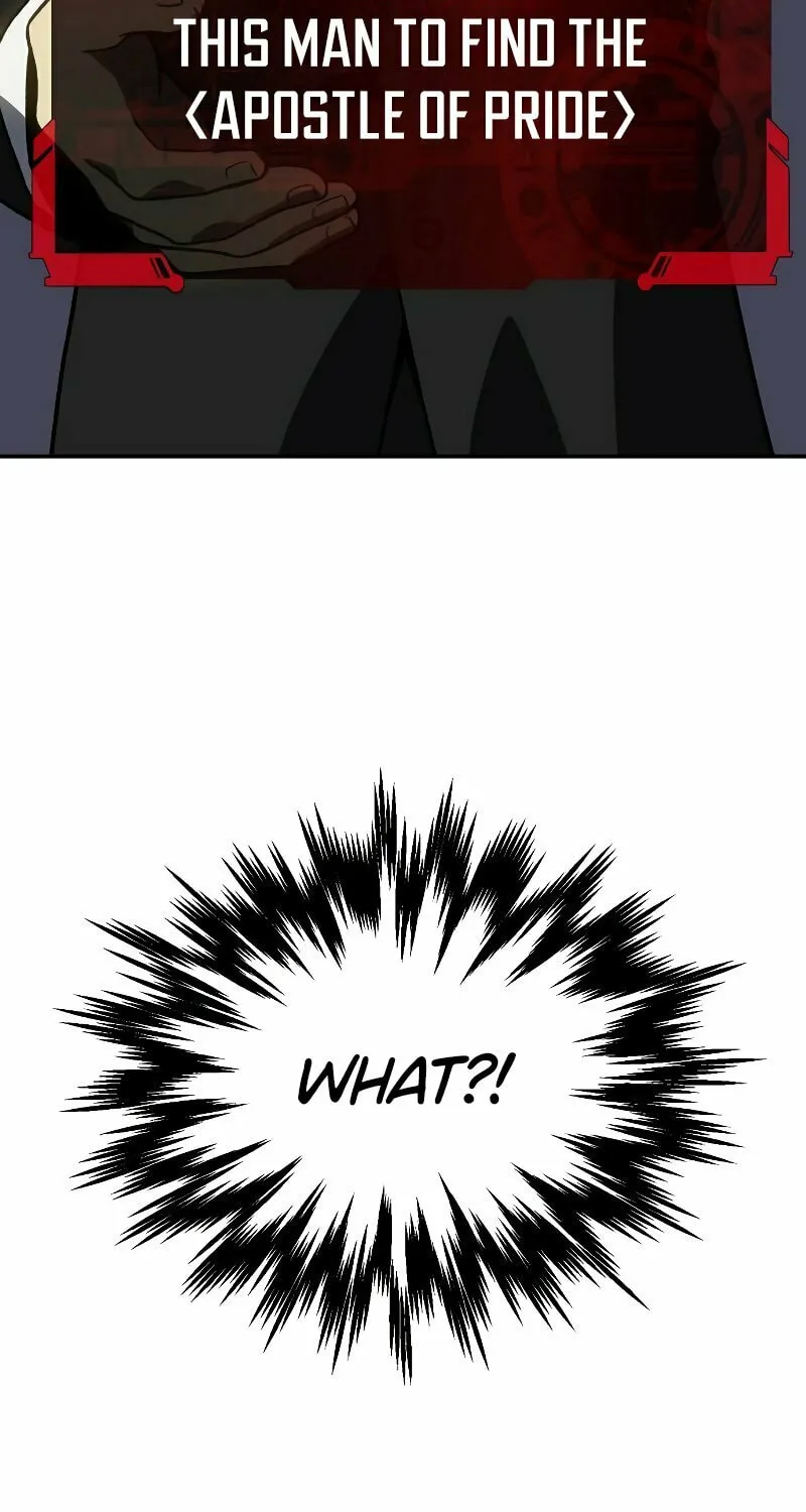 I Used to Be a Boss Chapter 114 page 169 - 