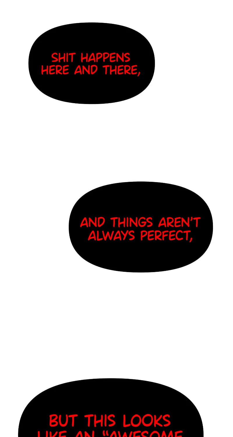 I Used to Be a Boss Chapter 114 page 19 - 