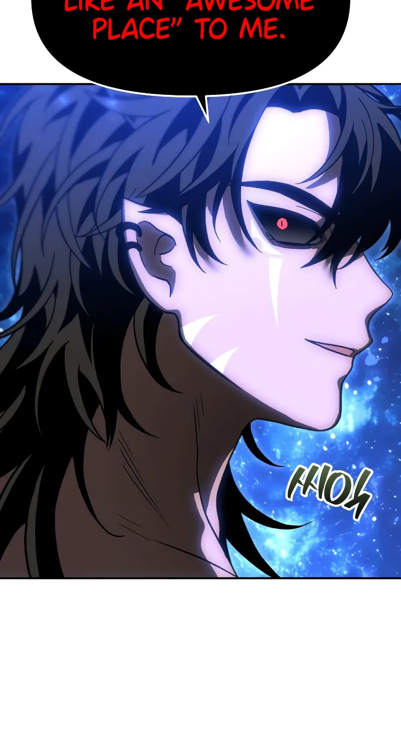 I Used to Be a Boss Chapter 114 page 20 - 