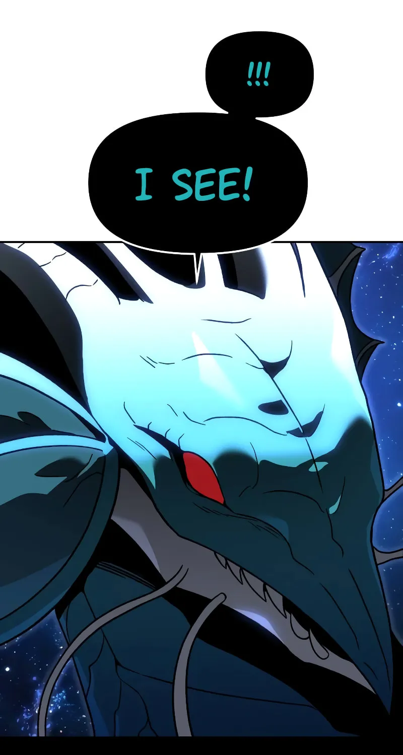 I Used to Be a Boss Chapter 114 page 21 - 