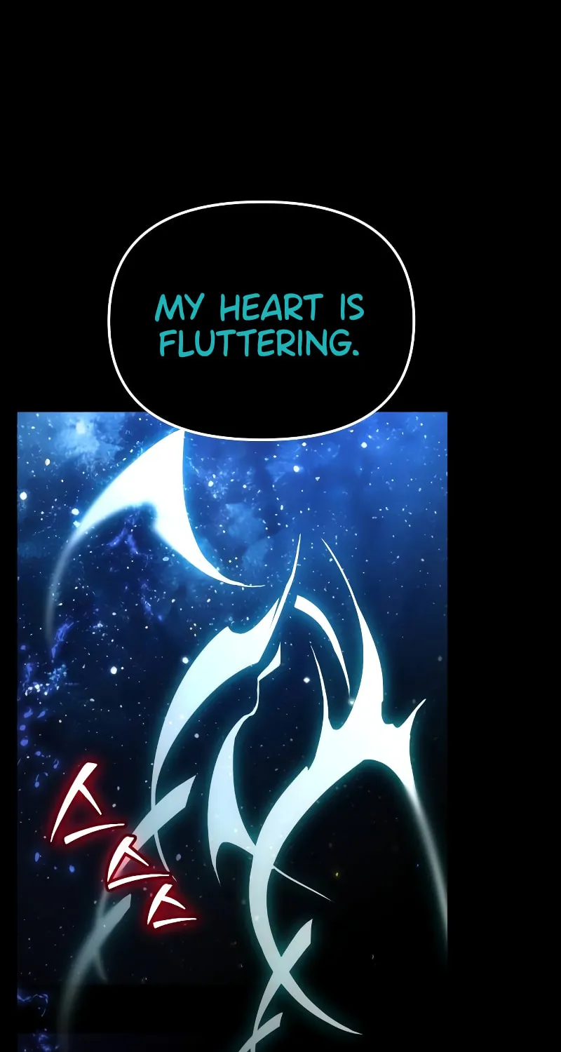 I Used to Be a Boss Chapter 114 page 22 - 