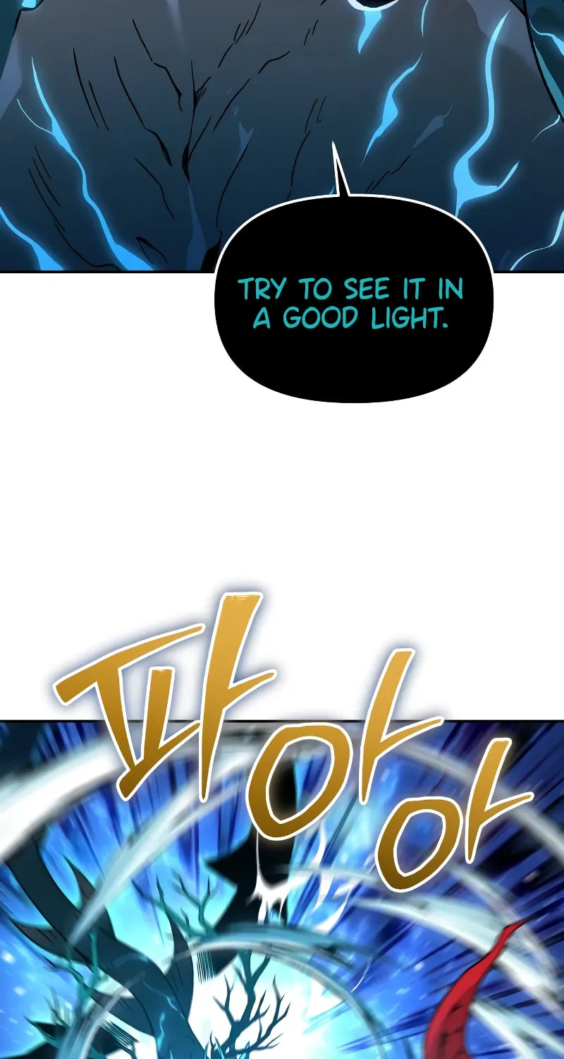 I Used to Be a Boss Chapter 114 page 28 - 