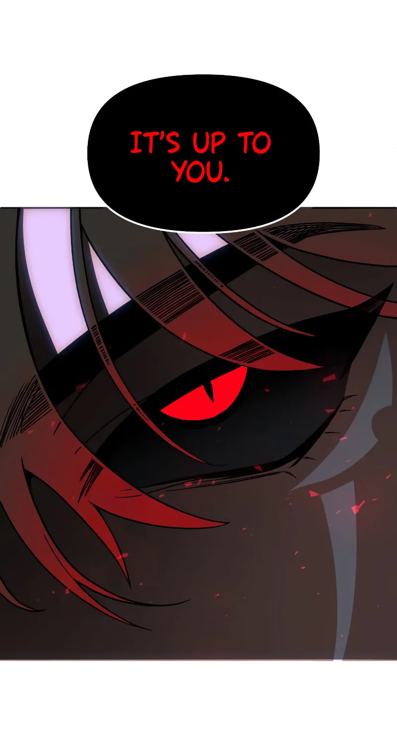 I Used to Be a Boss Chapter 114 page 31 - 