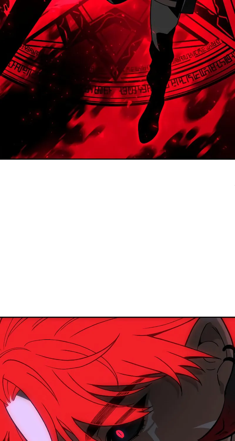 I Used to Be a Boss Chapter 114 page 36 - 