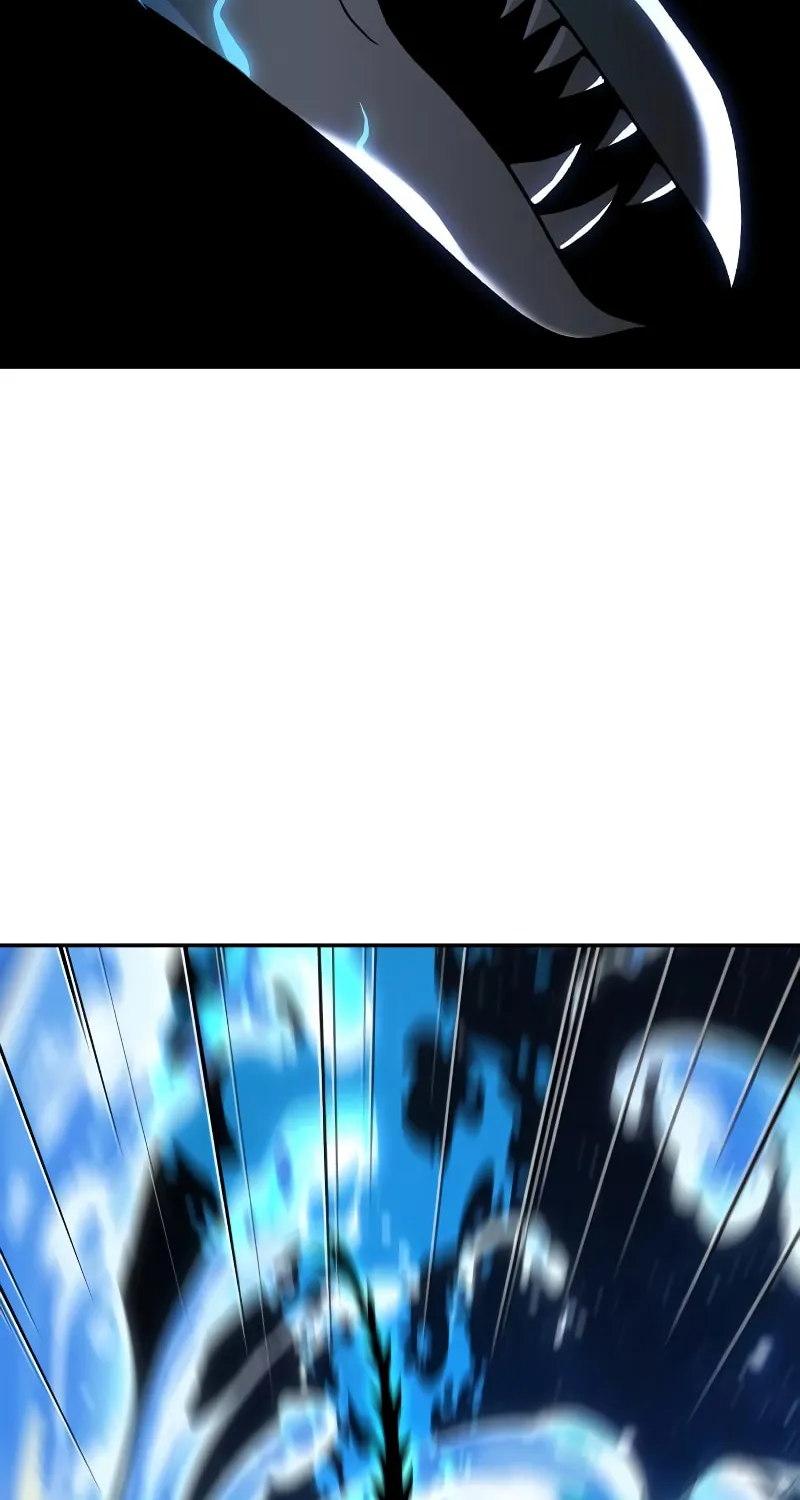 I Used to Be a Boss Chapter 114 page 38 - 