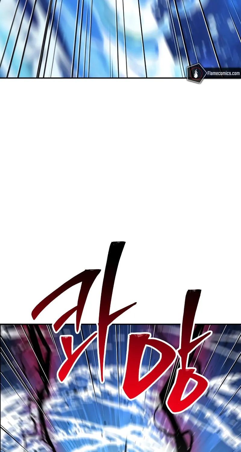 I Used to Be a Boss Chapter 114 page 40 - 