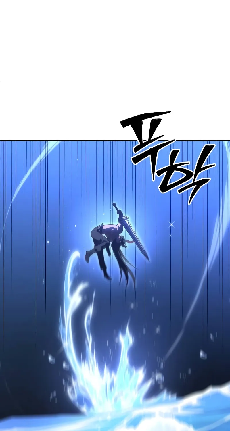 I Used to Be a Boss Chapter 114 page 5 - 