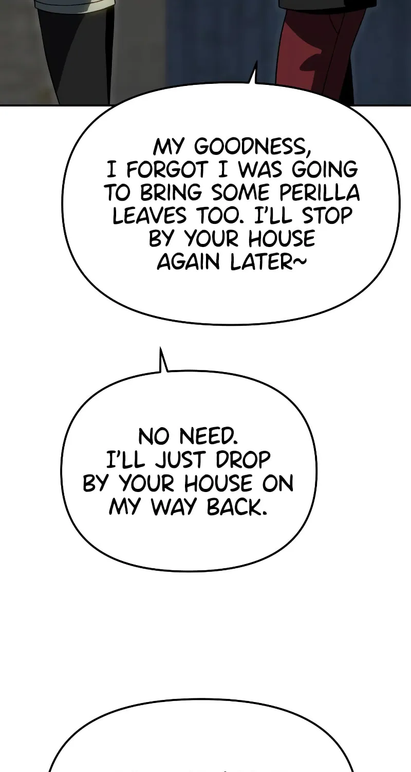 I Used to Be a Boss Chapter 114 page 48 - 