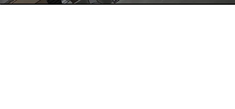 I Used to Be a Boss Chapter 114 page 55 - 