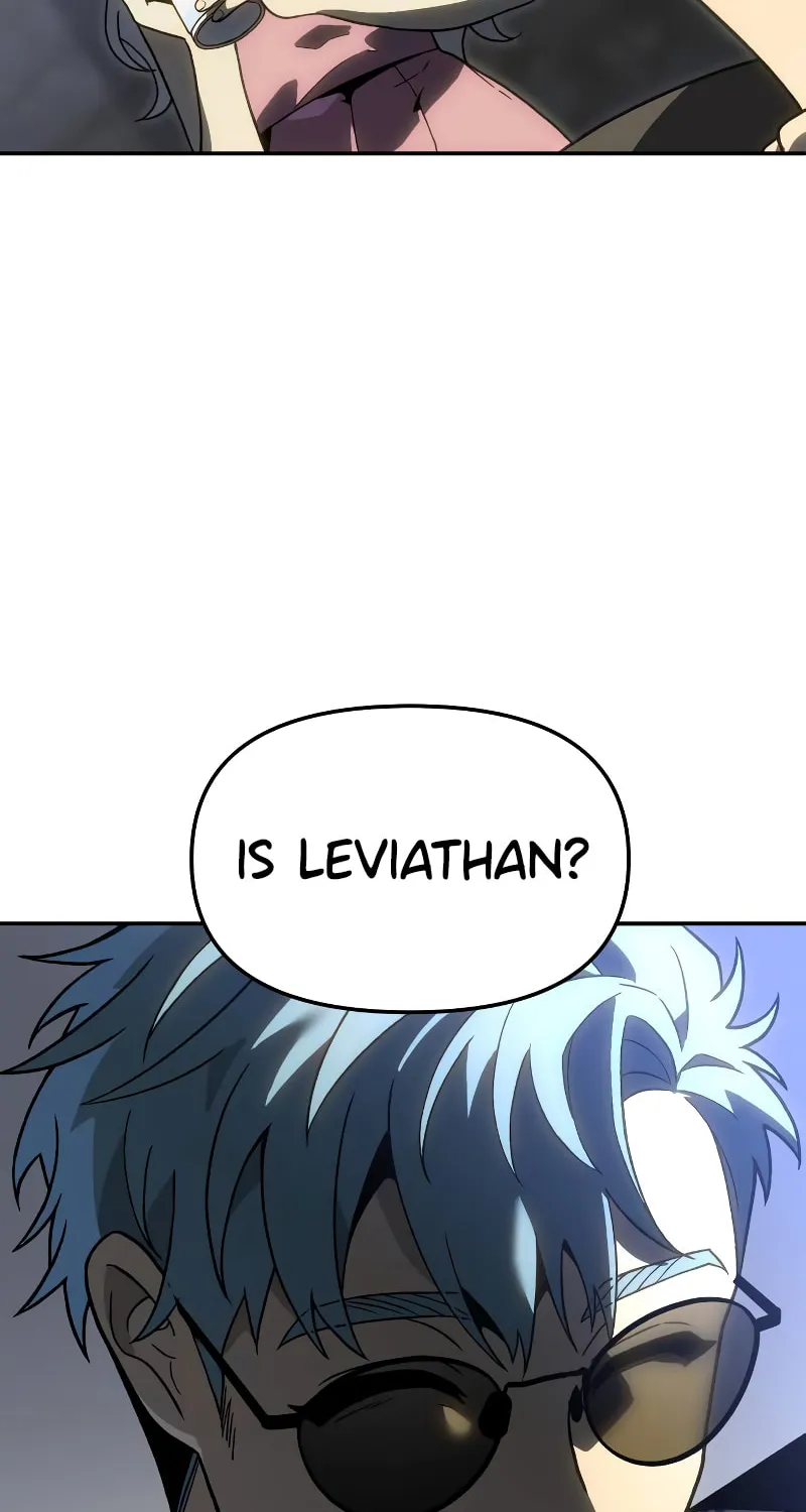 I Used to Be a Boss Chapter 114 page 58 - 