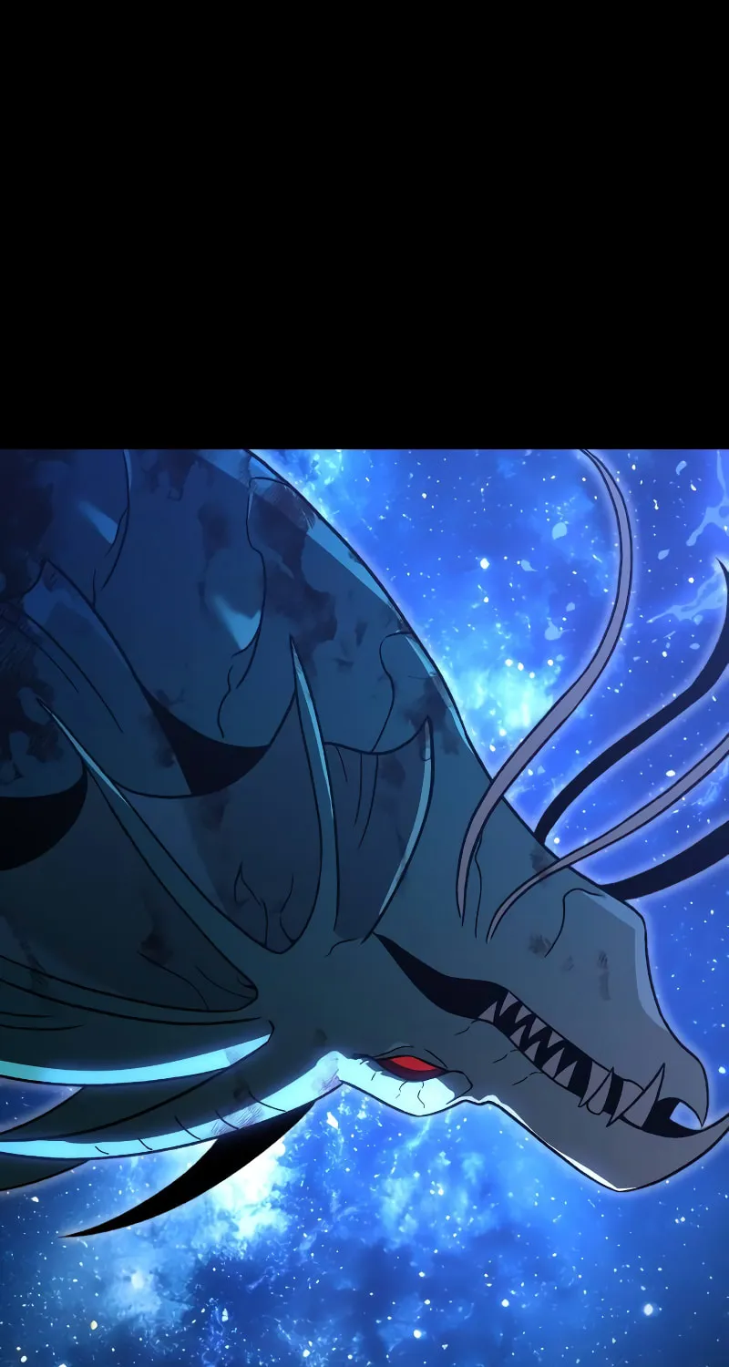 I Used to Be a Boss Chapter 114 page 61 - 