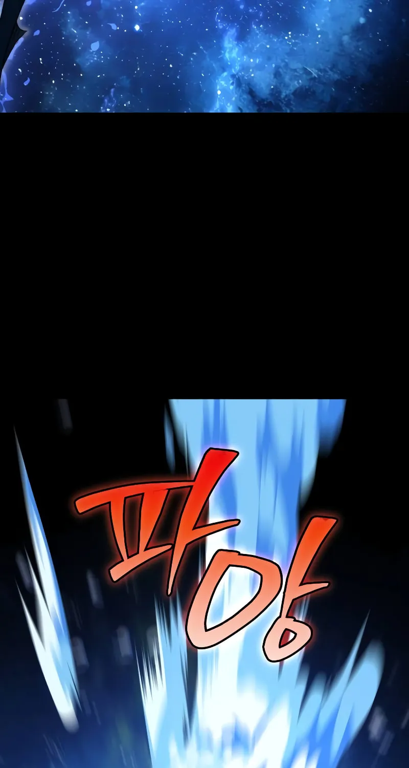 I Used to Be a Boss Chapter 114 page 63 - 