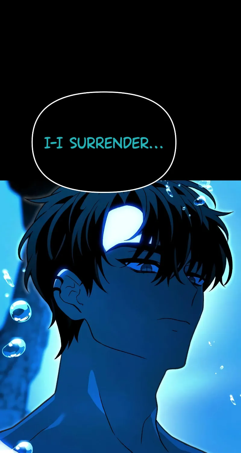I Used to Be a Boss Chapter 114 page 69 - 