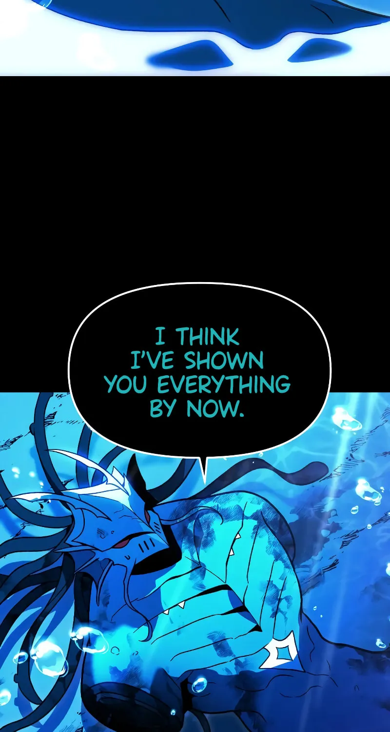 I Used to Be a Boss Chapter 114 page 70 - 