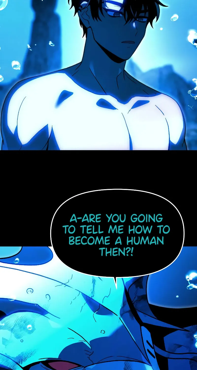 I Used to Be a Boss Chapter 114 page 72 - 