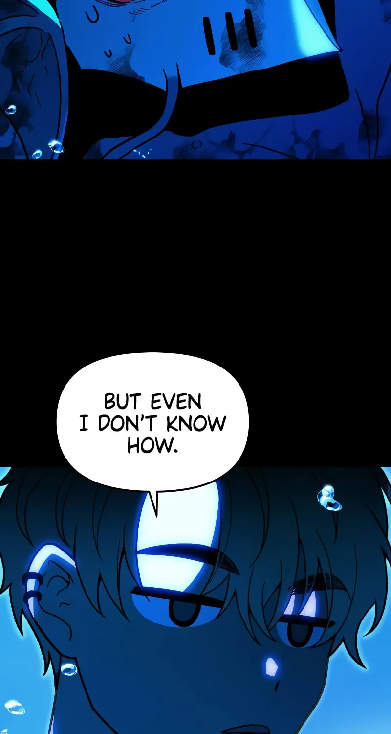 I Used to Be a Boss Chapter 114 page 73 - 