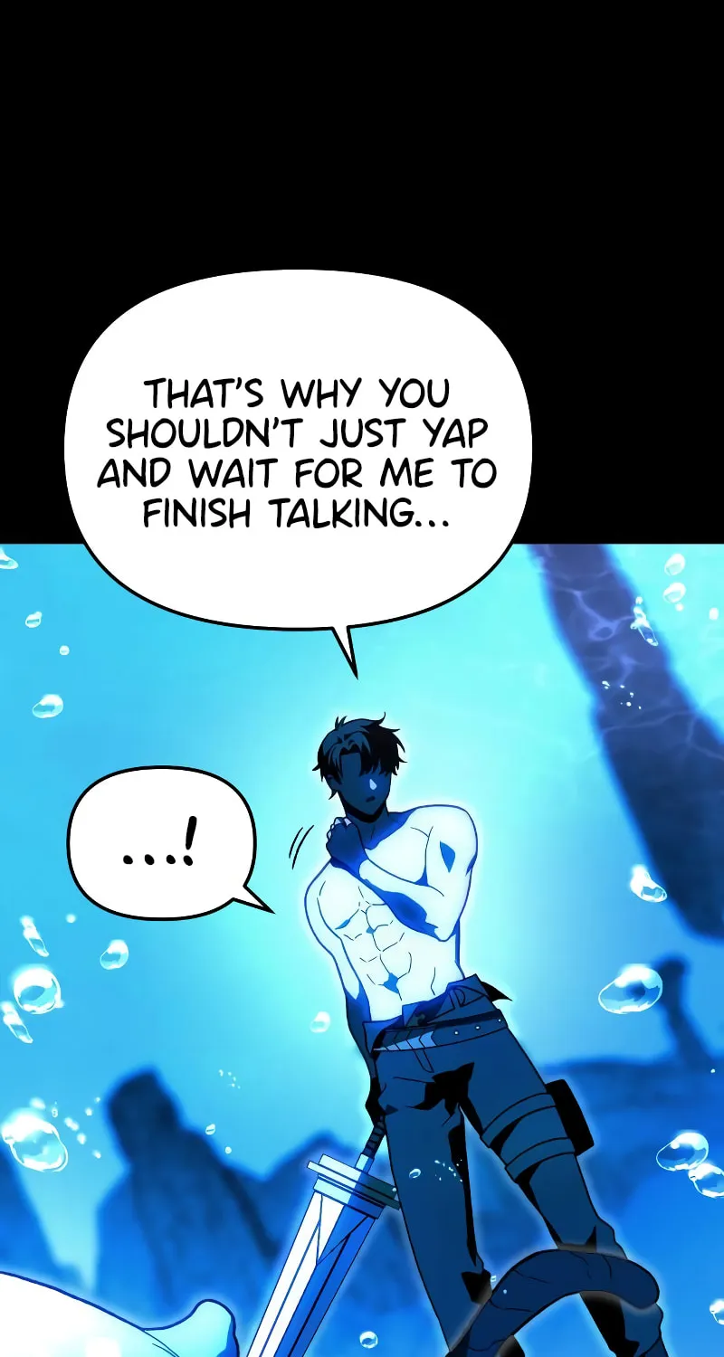 I Used to Be a Boss Chapter 114 page 75 - 