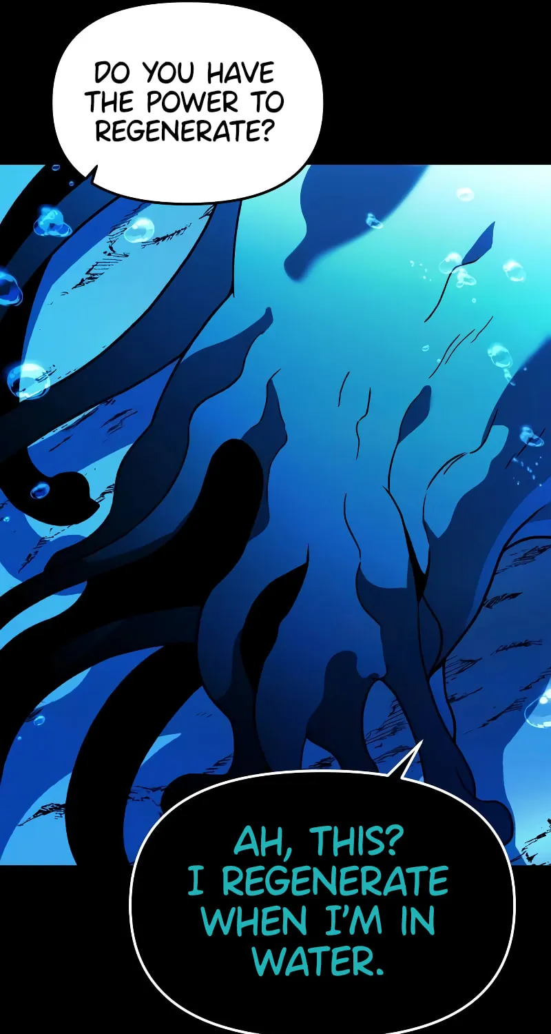 I Used to Be a Boss Chapter 114 page 78 - 