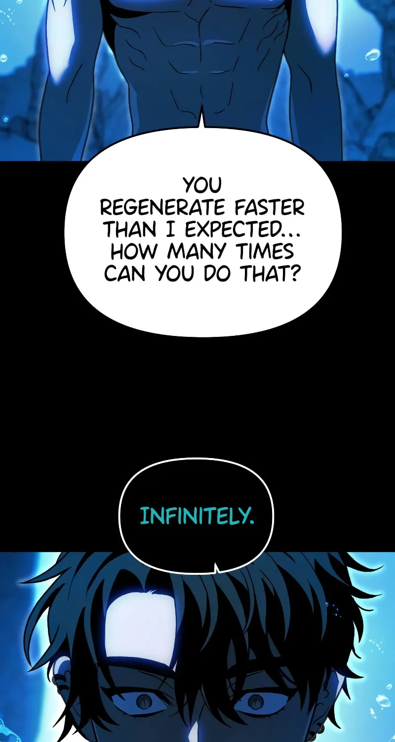 I Used to Be a Boss Chapter 114 page 80 - 
