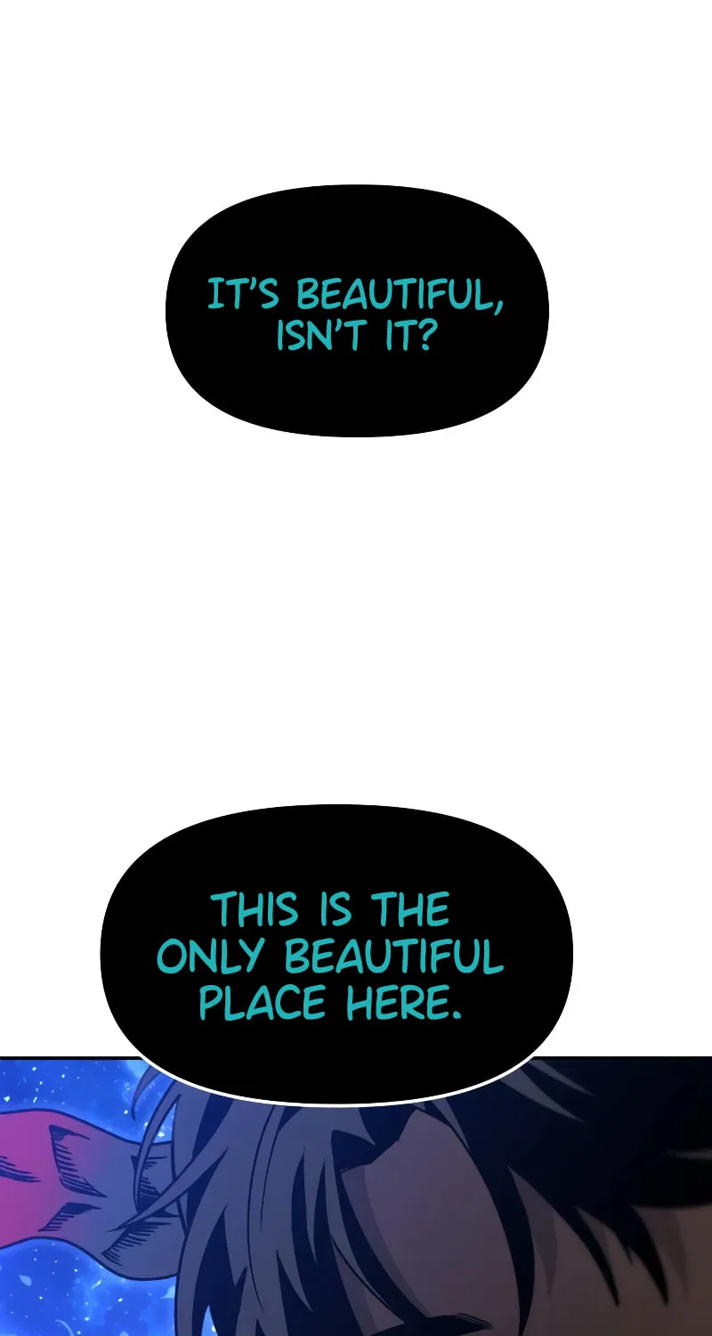 I Used to Be a Boss Chapter 114 page 9 - 