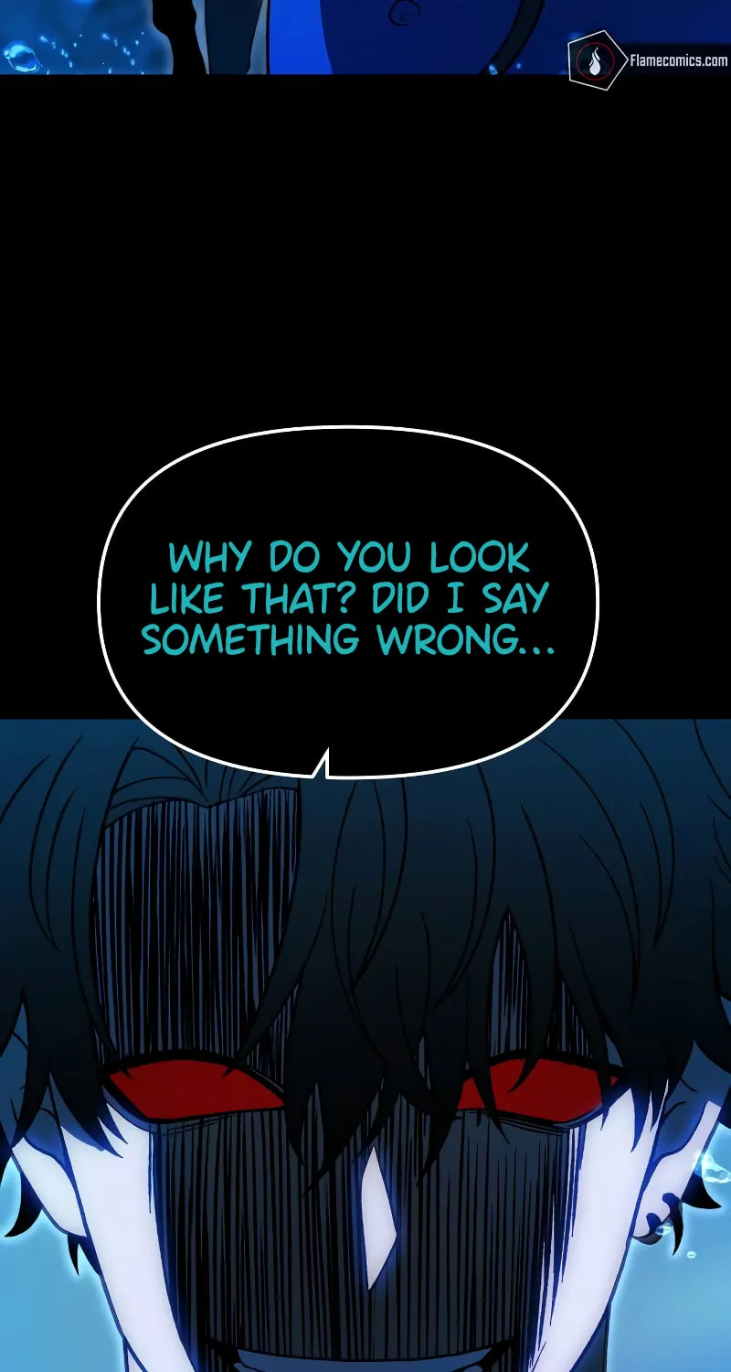 I Used to Be a Boss Chapter 114 page 85 - 