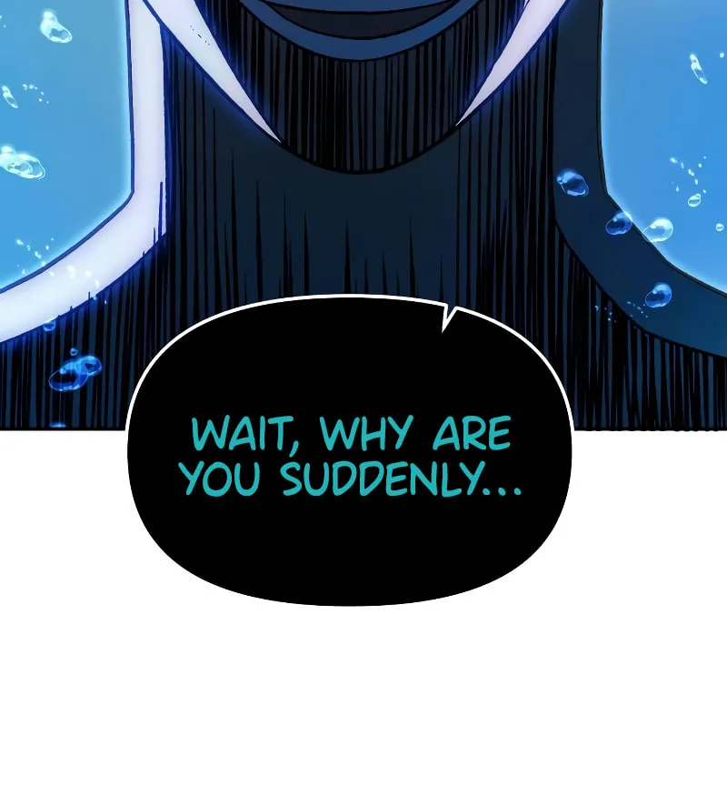 I Used to Be a Boss Chapter 114 page 86 - 