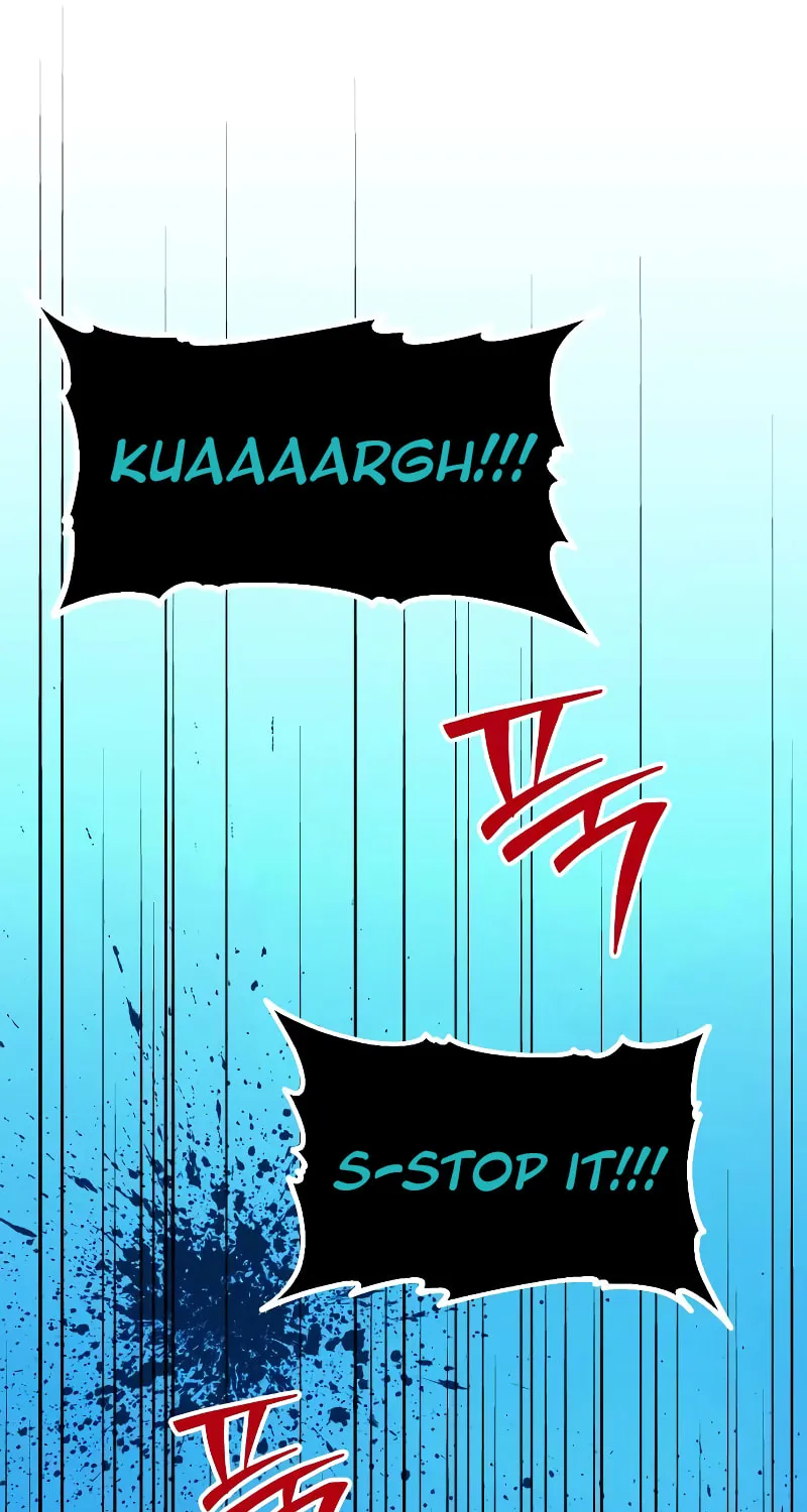 I Used to Be a Boss Chapter 114 page 87 - 