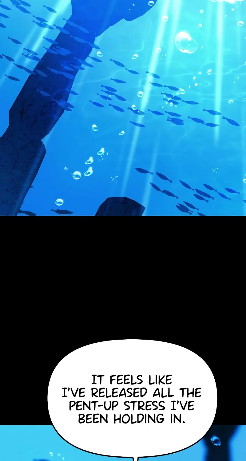 I Used to Be a Boss Chapter 114 page 89 - 